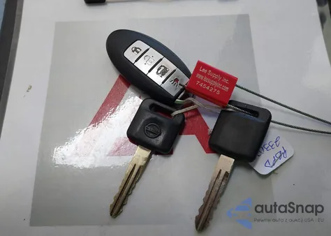 2006 Nissan 350Z Enthusiast from USA, damaged, VIN JN1AZ34D66M312675